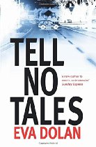 Tell No Tales