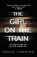 The Girl on the Train