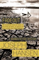 Fadeout