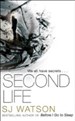 Second Life