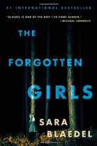 The Forgotten Girls