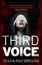 Third Voice