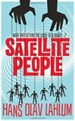 Satellite People