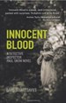 Innocent Blood