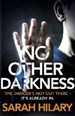 No Other Darkness