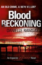 Blood Reckoning