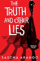 The Truth and Other Lies