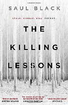 The Killing Lessons