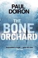 The Bone Orchard