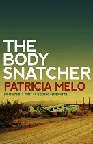 The Body Snatcher