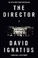 The Director