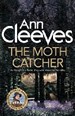 The Moth Catcher