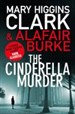 The Cinderella Murder