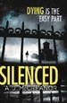 Silenced