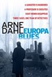 Europa Blues