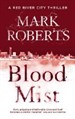 Blood Mist