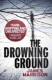 The Drowning Ground