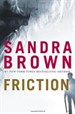 Friction