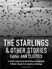 The Starlings & Other Stories