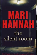 The Silent Room