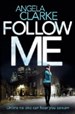 Follow Me