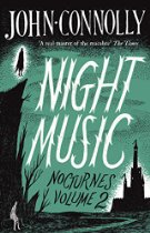 Night Music: Nocturnes Volume 2