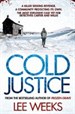 Cold Justice