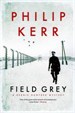 FIELD GREY