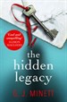 The Hidden Legacy