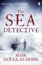 The Sea Detective