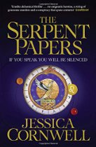 The Serpent Papers