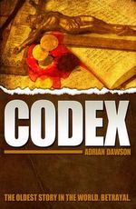 CODEX