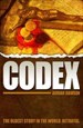 CODEX