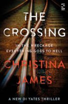 The Crossing 