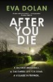 After You Die