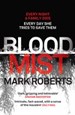 Blood Mist