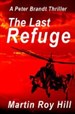 The Last Refuge