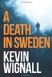 A Death in Sweden