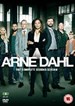 Arne Dahl: The Complete Second Season. 