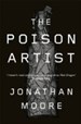 The Poison Artist