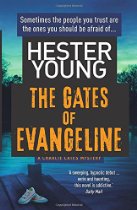 The Gates of Evangeline