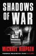 Shadows of War 