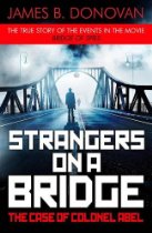 Strangers on a Bridge