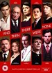 And Then There Were None (DVD)