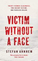 Victim Without A Face