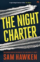 The Night Charter