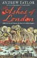 Ashes of London