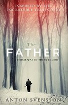 The Father