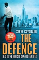 The Defence