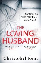 The Loving Husband